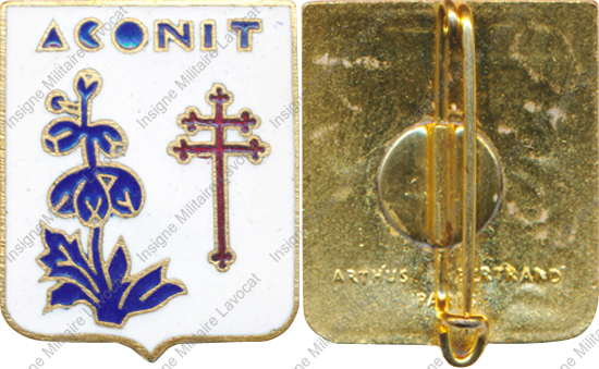 Image du produit ma99101100