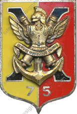 Image du produit ec43110050