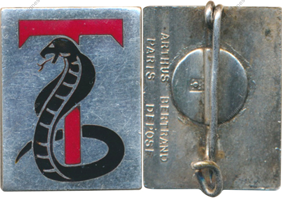 Image du produit ma99298300