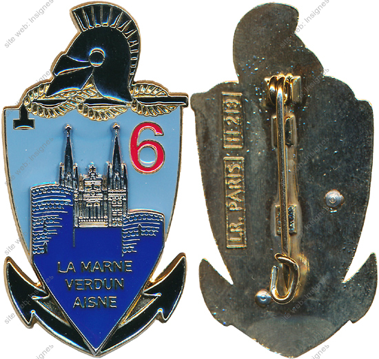 Image du produit ge10062590