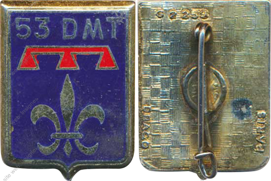 Image du produit gu14253300