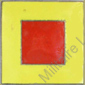 Image du produit ea12920000