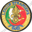 Image du produit le10504200
