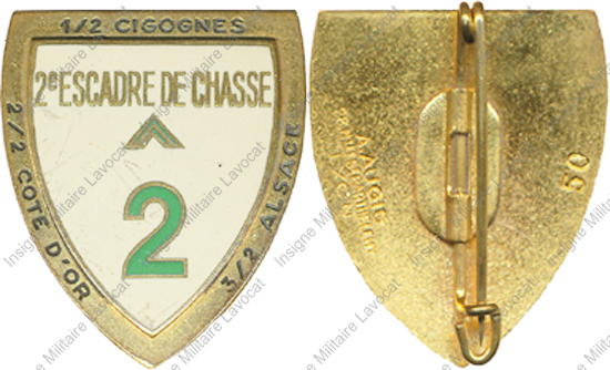 Image du produit aa80883100