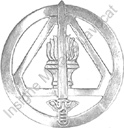 Image du produit ea13152000