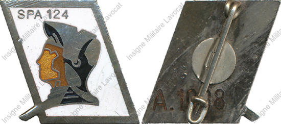 Image du produit aa81098350