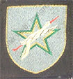 Image du produit af00062500