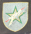 Image du produit af00062500