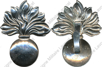 Image du produit gn00083420