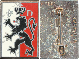 Image du produit in10080450