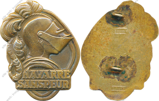 Image du produit in10053350