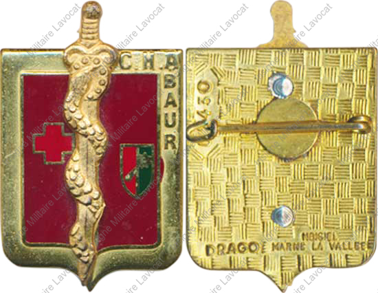 Image du produit ss44167600