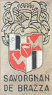 Image du produit ma99290610