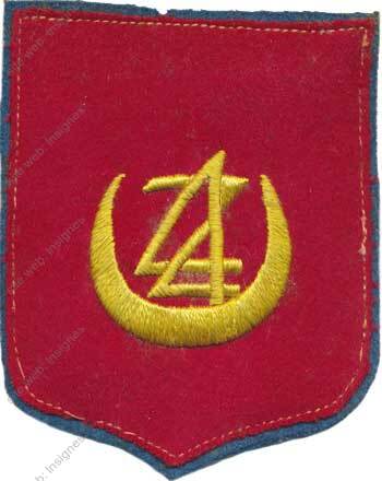 Image du produit af41721900