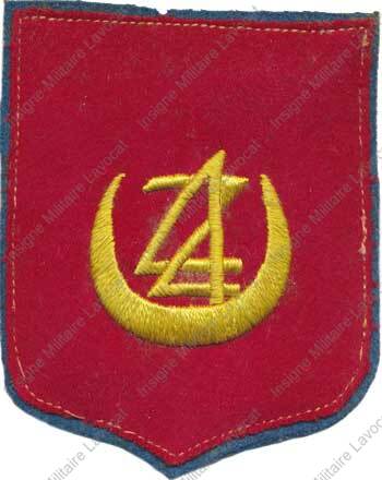 Image du produit af41721900