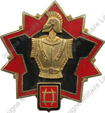 Image du produit ge34008300