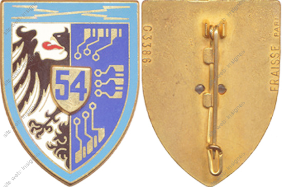 Image du produit ts10544200