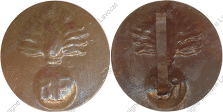 Image du produit gn00079500
