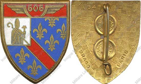 Image du produit aa80648100