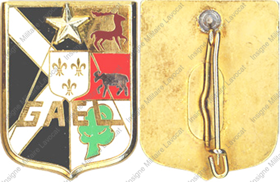 Image du produit aa81026500