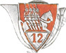Image du produit ab30121150
