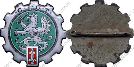 Image du produit tr01009125