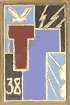 Image du produit ts10381900