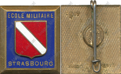 Image du produit ec60374000