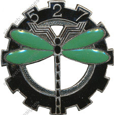 Image du produit tr15274500