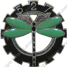 Image du produit tr15274500