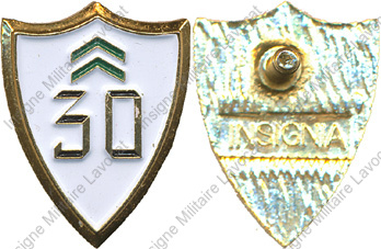 Image du produit aa81196500