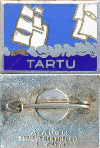 Image du produit ma99295960