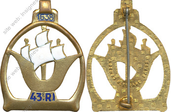 Image du produit in10436600