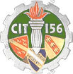 Image du produit tr11561350