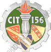 Image du produit tr11561350