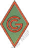 Image du produit cj60014360