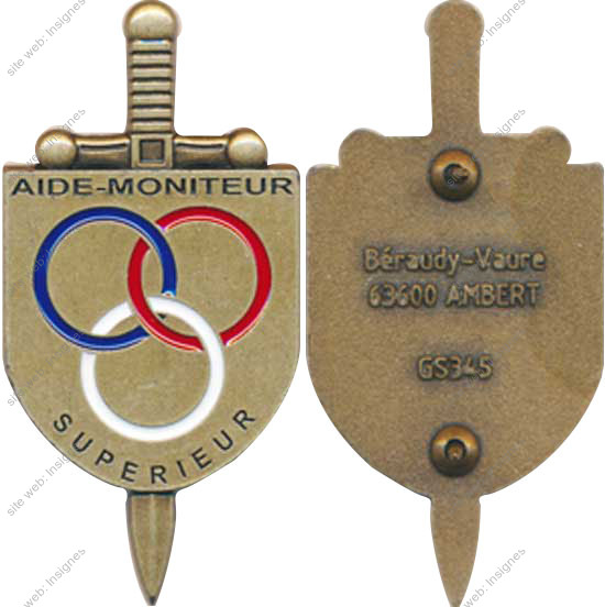 Image du produit gu50345100