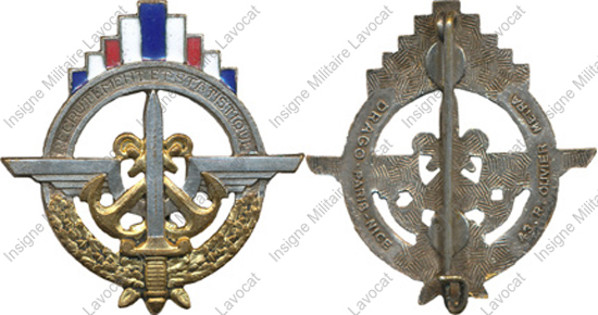 Image du produit gu03004400