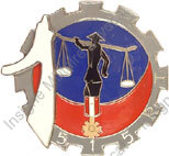 Image du produit tr15156040