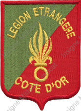 Image du produit le06270600