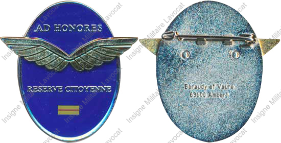 Image du produit aa86000160
