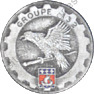 Image du produit tr11321300