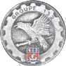 Image du produit tr11321300