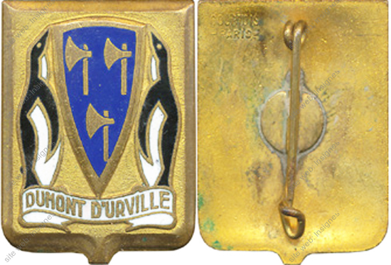 Image du produit ma99191350