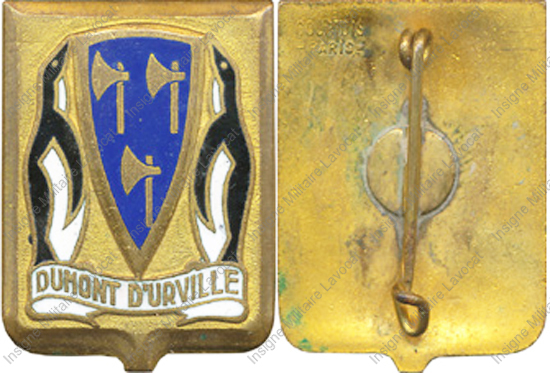 Image du produit ma99191350