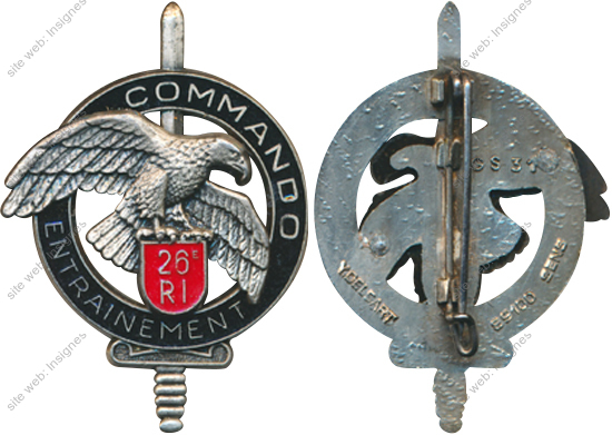 Image du produit pc99590000