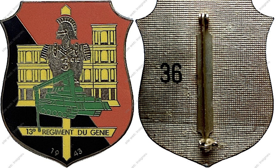 Image du produit ge10138800