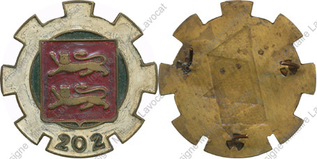 Image du produit tr05502200