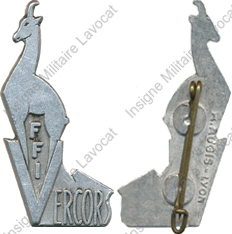 Image du produit cj20063700