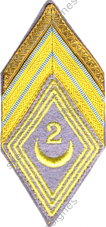 Image du produit af10292200